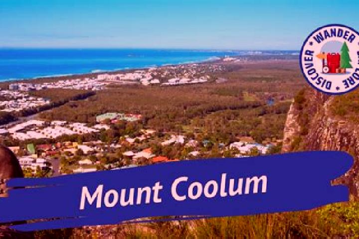 7 escort profiles in Mount Coolum, Australia. Browse companions, services, rates and book online. Incall and outcall available.