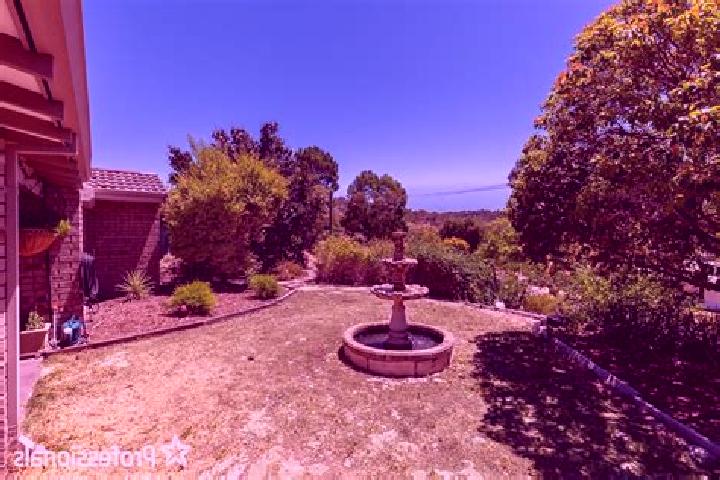 7 escort profiles in Mount Richon, Australia. Browse companions, services, rates and book online. Incall and outcall available.