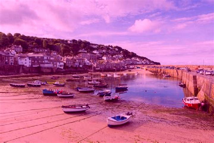 7 escort profiles in Mousehole, United Kingdom. Browse companions, services, rates and book online. Incall and outcall available.