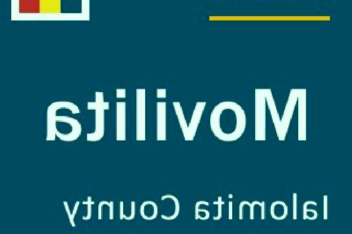 7 escort profiles in Movilita, Romania. Browse companions, services, rates and book online. Incall and outcall available.