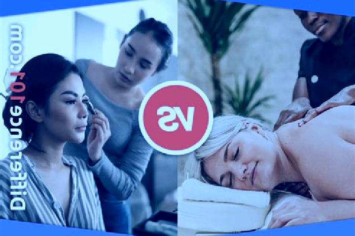 7 escort profiles in Mucur, Turkey. Browse companions, services, rates and book online. Incall and outcall available.