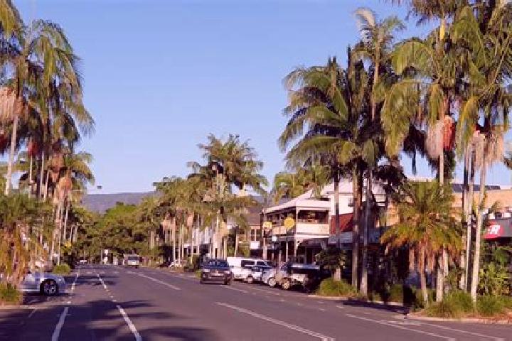 7 escort profiles in Mullumbimby, Australia. Browse companions, services, rates and book online. Incall and outcall available.