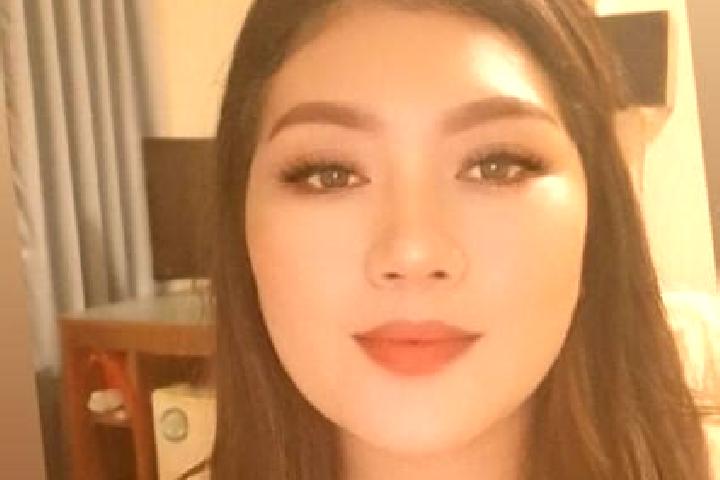 7 escort profiles in Musan-up, North Korea. Browse companions, services, rates and book online. Incall and outcall available.