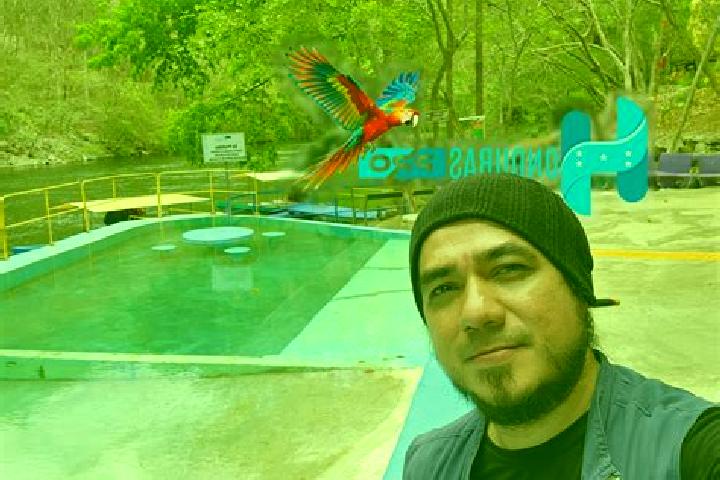 7 escort profiles in Nacaome, Honduras. Browse companions, services, rates and book online. Incall and outcall available.