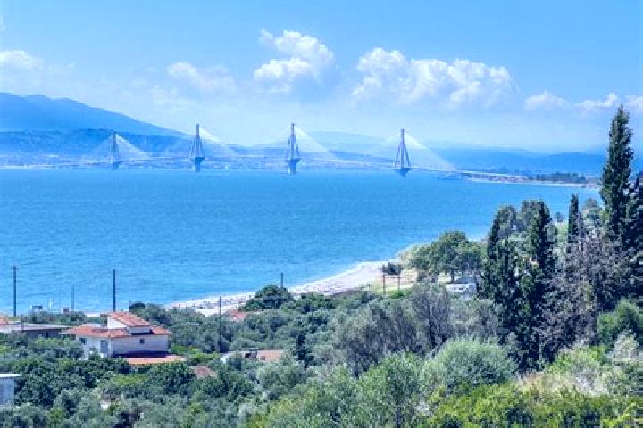 7 escort profiles in Nafpaktos, Greece. Browse companions, services, rates and book online. Incall and outcall available.