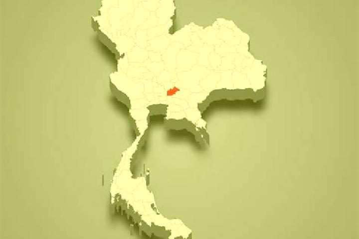 7 escort profiles in Nakhon Nayok, Thailand. Browse companions, services, rates and book online. Incall and outcall available.