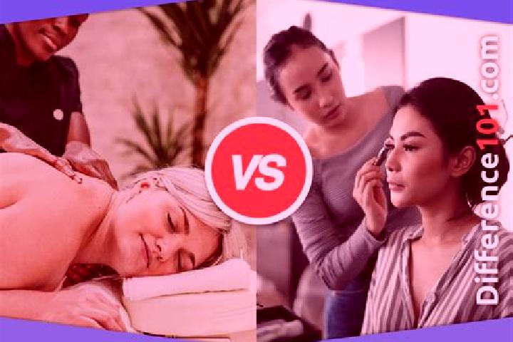 7 escort profiles in Nanganga, Tanzania. Browse companions, services, rates and book online. Incall and outcall available.