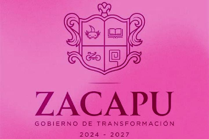 7 escort profiles in Naranja de Tapia, Mexico. Browse companions, services, rates and book online. Incall and outcall available.