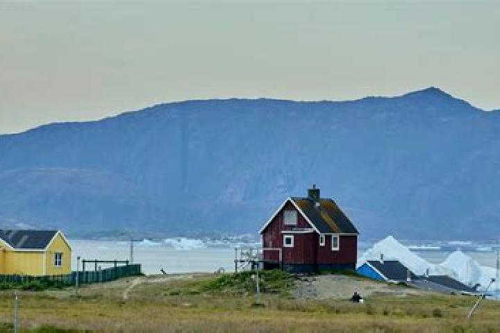 7 escort profiles in Narsaq, Greenland. Browse companions, services, rates and book online. Incall and outcall available.