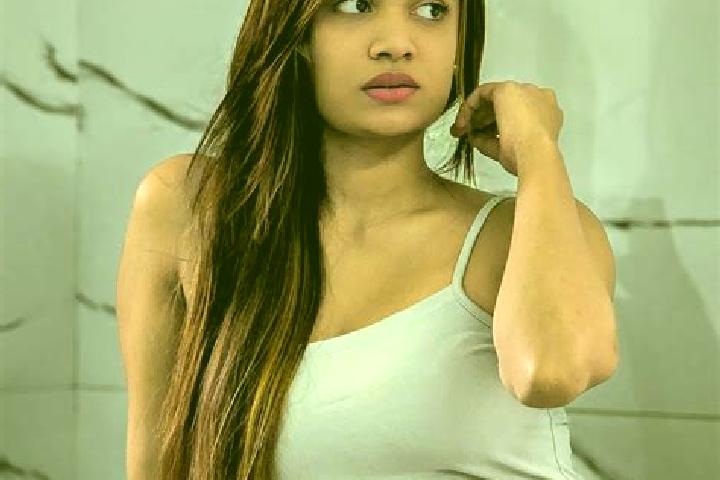 7 escort profiles in Nasirabad, India. Browse companions, services, rates and book online. Incall and outcall available.