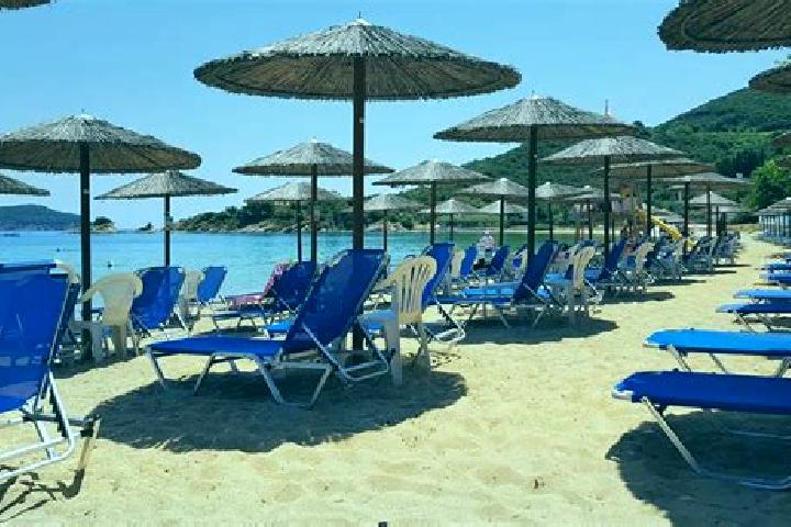 7 escort profiles in Nea Michaniona, Greece. Browse companions, services, rates and book online. Incall and outcall available.