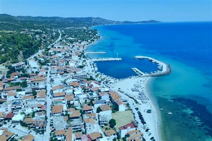 7 escort profiles in Nea Skioni, Greece. Browse companions, services, rates and book online. Incall and outcall available.