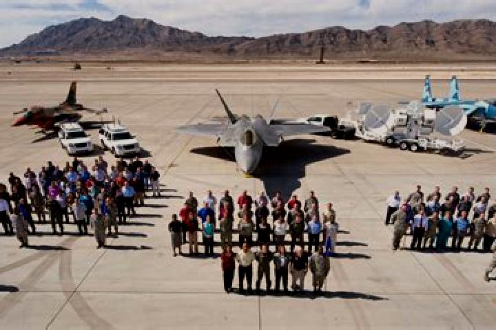 7 escort profiles in Nellis Air Force Base, United States. Browse companions, services, rates and book online. Incall and outcall available.