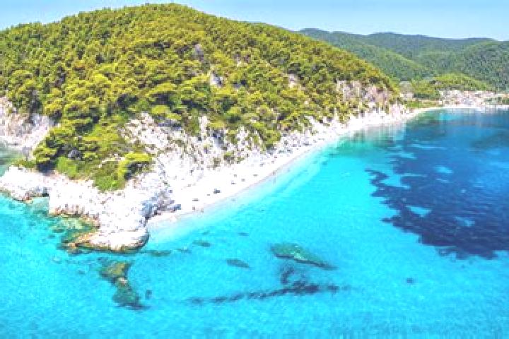 7 escort profiles in Neos Skopos, Greece. Browse companions, services, rates and book online. Incall and outcall available.