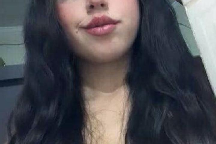 7 escort profiles in Nes Harim, Israel. Browse companions, services, rates and book online. Incall and outcall available.