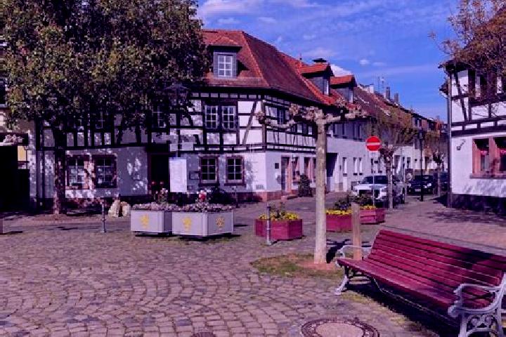 7 escort profiles in Neu-Isenburg, Germany. Browse companions, services, rates and book online. Incall and outcall available.