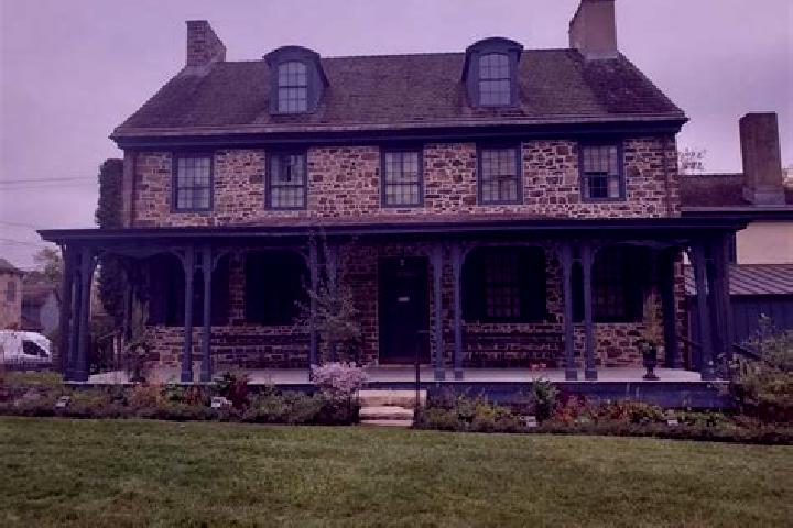 7 escort profiles in New Hope (historical), United States. Browse companions, services, rates and book online. Incall and outcall available.