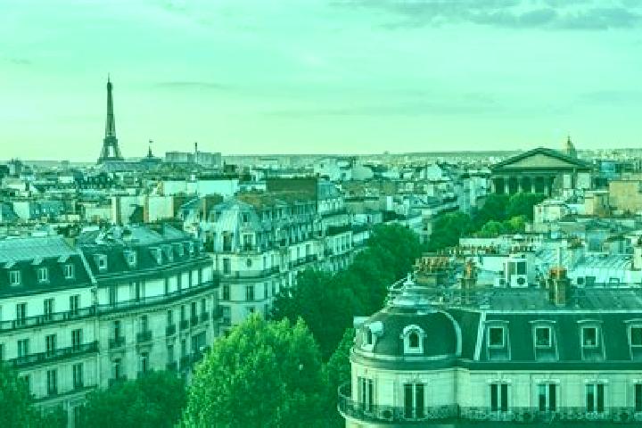 7 escort profiles in New Paris, United States. Browse companions, services, rates and book online. Incall and outcall available.