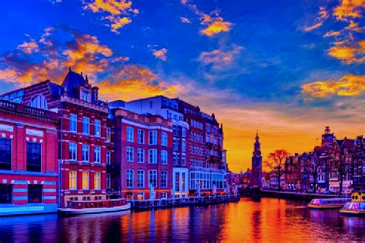 7 escort profiles in Niederland, Austria. Browse companions, services, rates and book online. Incall and outcall available.