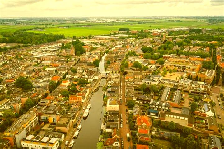 7 escort profiles in Nieuwerbrug aan den Rijn, Netherlands. Browse companions, services, rates and book online. Incall and outcall available.