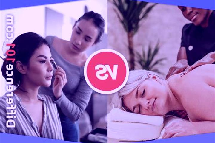7 escort profiles in Nikfer, Turkey. Browse companions, services, rates and book online. Incall and outcall available.