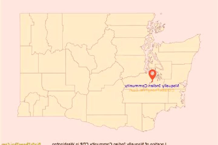 7 escort profiles in Nisqually Indian Community, United States. Browse companions, services, rates and book online. Incall and outcall available.