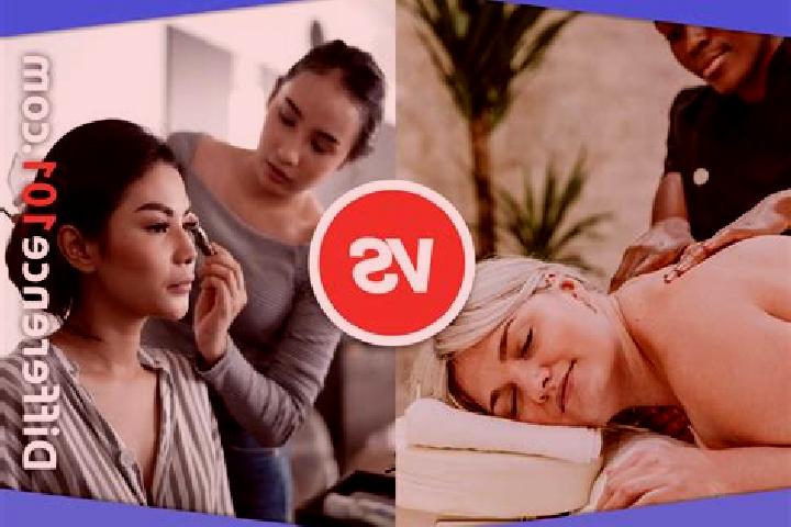 7 escort profiles in Nodeland, Norway. Browse companions, services, rates and book online. Incall and outcall available.