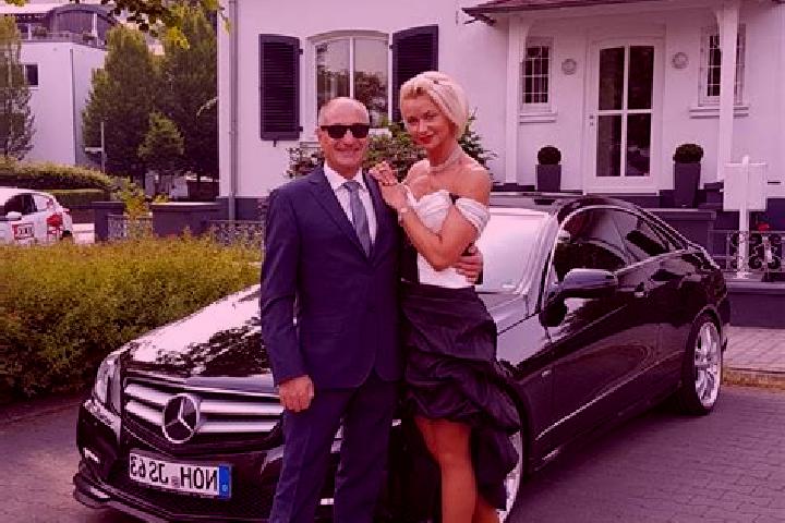 7 escort profiles in Nordhorn, Germany. Browse companions, services, rates and book online. Incall and outcall available.