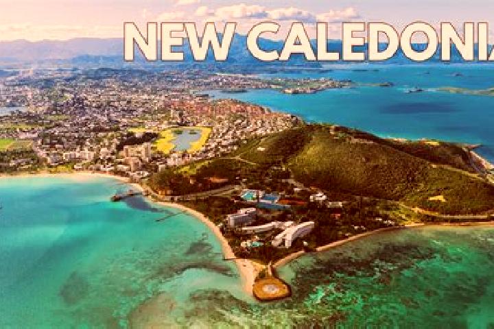 7 escort profiles in Normandie, New Caledonia. Browse companions, services, rates and book online. Incall and outcall available.