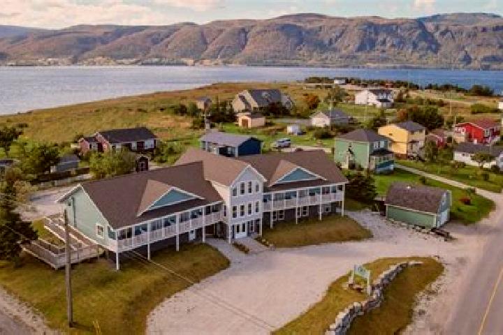 7 escort profiles in Norris Point, Canada. Browse companions, services, rates and book online. Incall and outcall available.