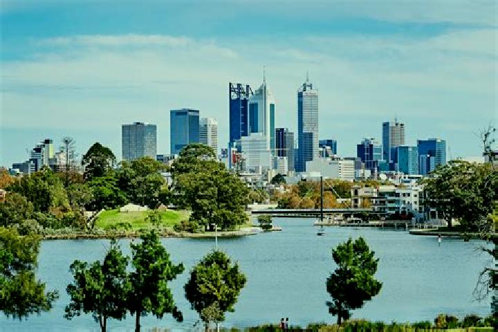 7 escort profiles in North Perth, Australia. Browse companions, services, rates and book online. Incall and outcall available.