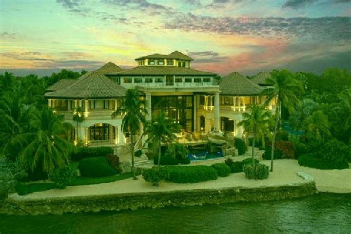 7 escort profiles in North Sound Estates, Cayman Islands. Browse companions, services, rates and book online. Incall and outcall available.
