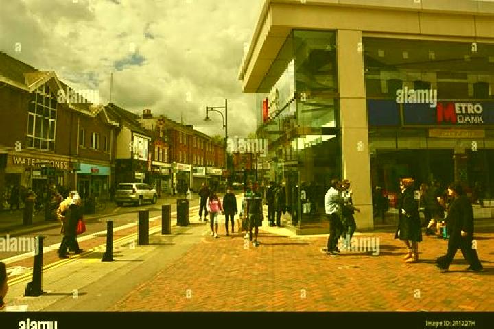 7 escort profiles in North Watford, United Kingdom. Browse companions, services, rates and book online. Incall and outcall available.