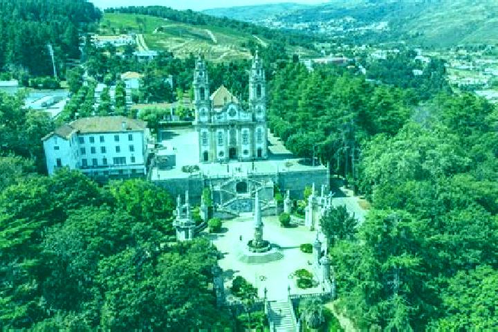 7 escort profiles in Nossa Senhora dos Remedios, Brazil. Browse companions, services, rates and book online. Incall and outcall available.