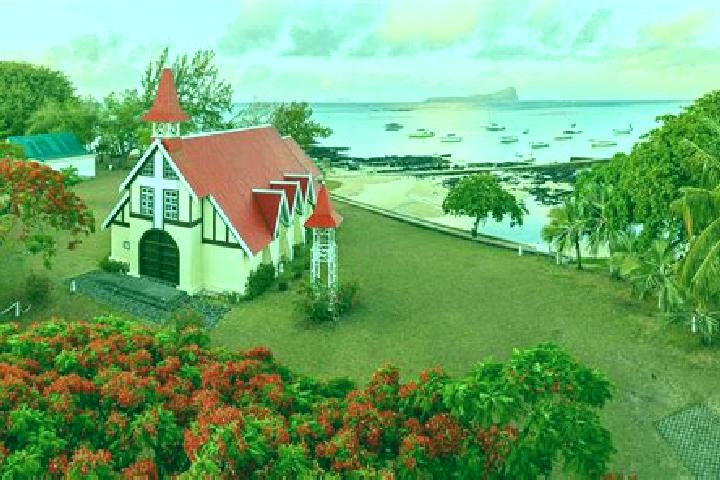 7 escort profiles in Notre Dame, Mauritius. Browse companions, services, rates and book online. Incall and outcall available.