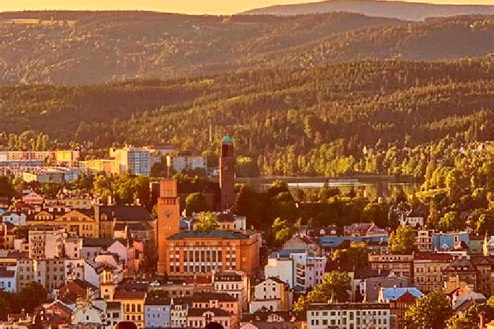 7 escort profiles in Nova Ves nad Nisou, Czech Republic. Browse companions, services, rates and book online. Incall and outcall available.