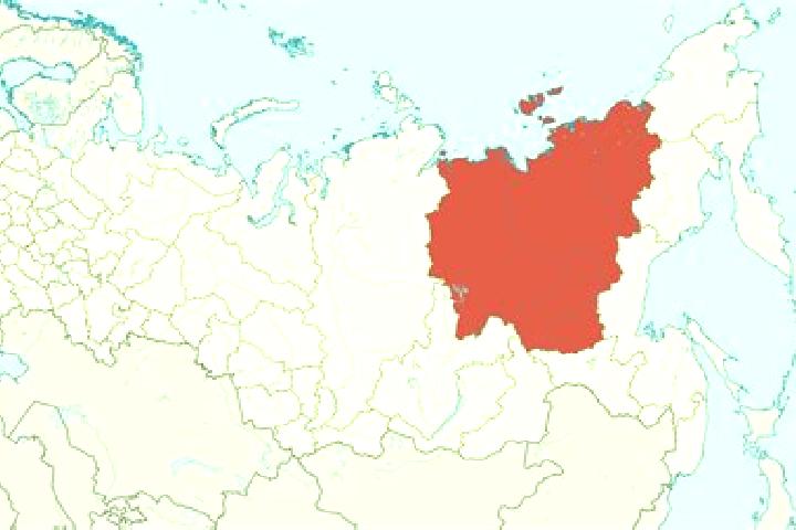7 escort profiles in Nyurba, Russia. Browse companions, services, rates and book online. Incall and outcall available.