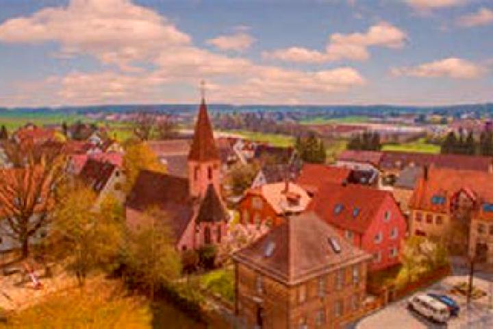 7 escort profiles in Oberasbach, Germany. Browse companions, services, rates and book online. Incall and outcall available.
