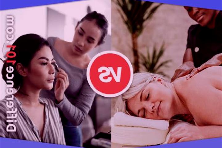 7 escort profiles in Oberviechtach, Germany. Browse companions, services, rates and book online. Incall and outcall available.