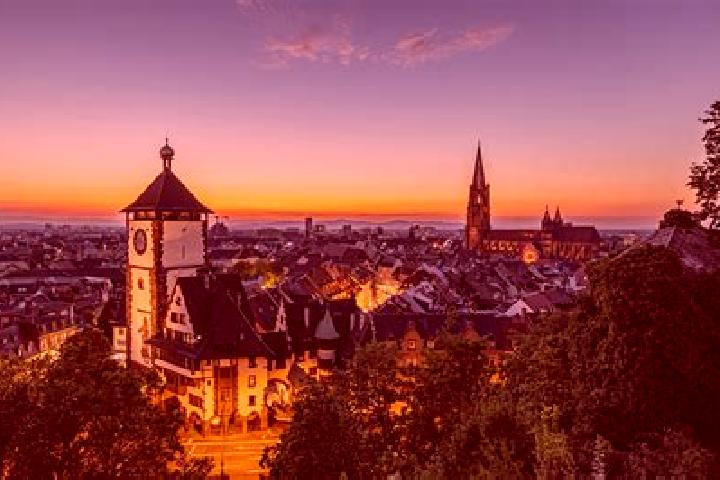 7 escort profiles in Oberweiler, Germany. Browse companions, services, rates and book online. Incall and outcall available.