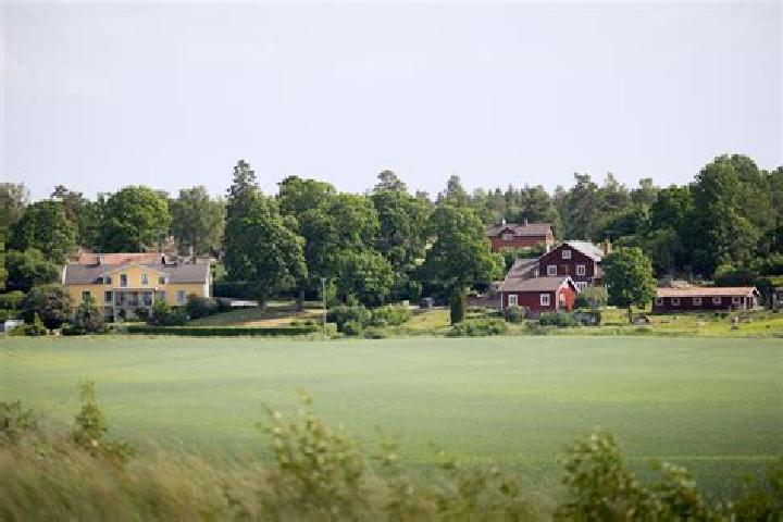 7 escort profiles in Odensbacken, Sweden. Browse companions, services, rates and book online. Incall and outcall available.