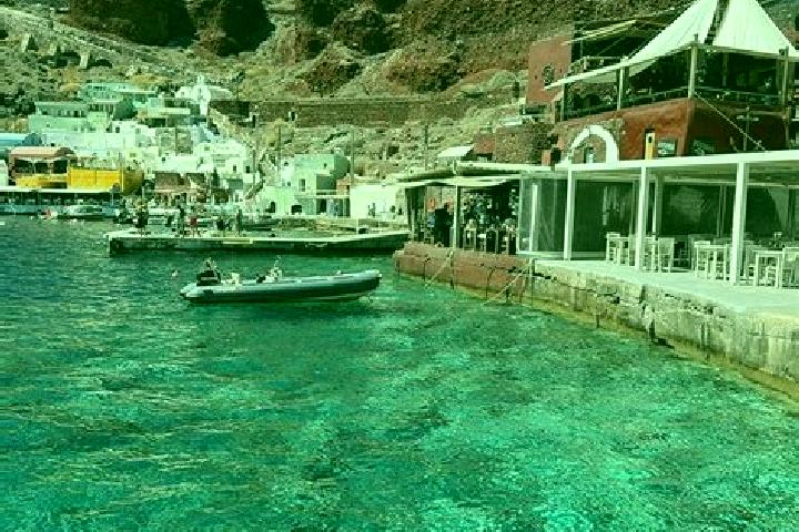 7 escort profiles in Oia, Spain. Browse companions, services, rates and book online. Incall and outcall available.