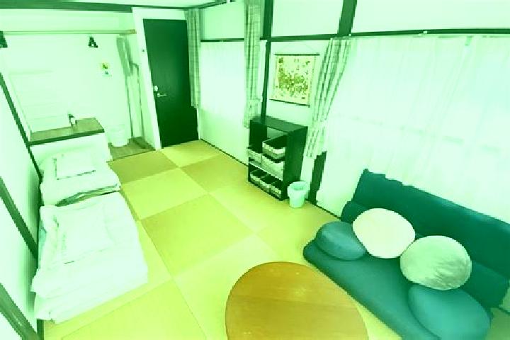 7 escort profiles in Ojima, Japan. Browse companions, services, rates and book online. Incall and outcall available.