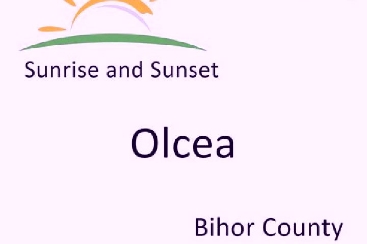 7 escort profiles in Olcea, Romania. Browse companions, services, rates and book online. Incall and outcall available.