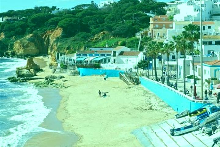 7 escort profiles in Olhos de Agua, Portugal. Browse companions, services, rates and book online. Incall and outcall available.