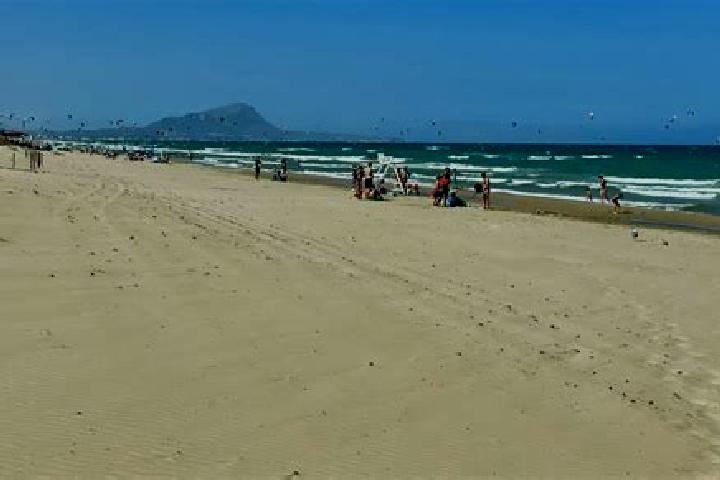 7 escort profiles in Oliva, Spain. Browse companions, services, rates and book online. Incall and outcall available.
