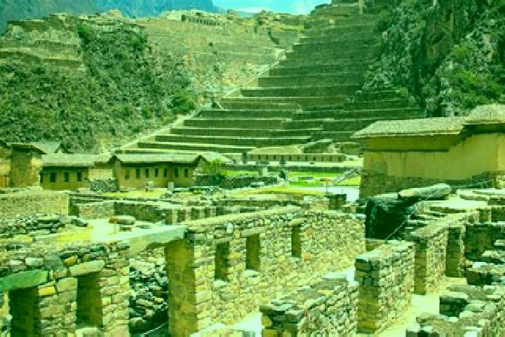 7 escort profiles in Ollantaytambo, Peru. Browse companions, services, rates and book online. Incall and outcall available.