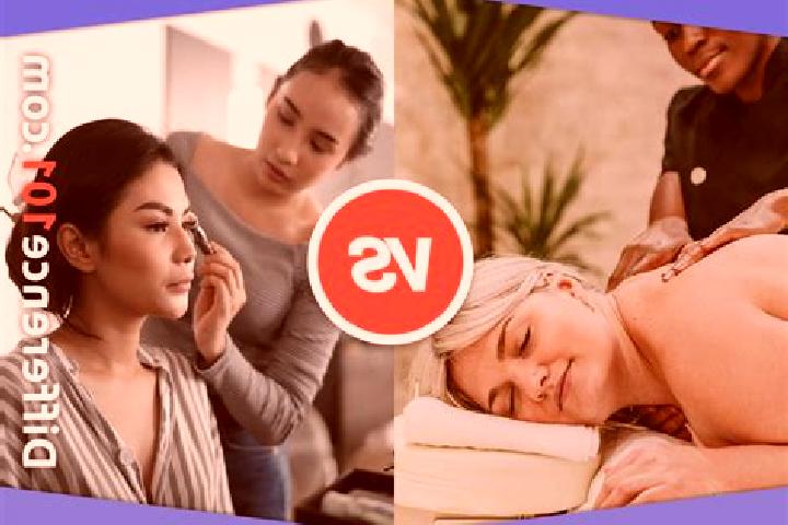 7 escort profiles in Opitter, Belgium. Browse companions, services, rates and book online. Incall and outcall available.