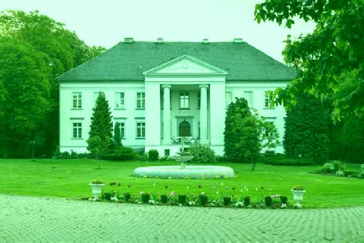 7 escort profiles in Opole, Poland. Browse companions, services, rates and book online. Incall and outcall available.
