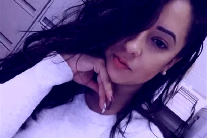 7 escort profiles in Oran, Algeria. Browse companions, services, rates and book online. Incall and outcall available.